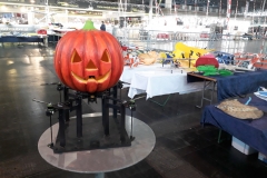 Messe2019-112