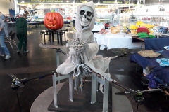 Messe2019-113