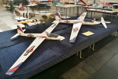 Messe2019-116