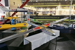 Messe2019-118