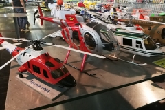 Messe2019-119