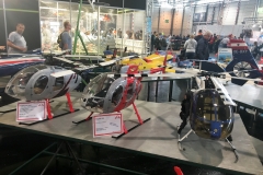 FMBC_Messe_2017-10