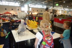 FMBC_Messe_2017-24