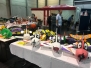 Modellbaumesse_2018