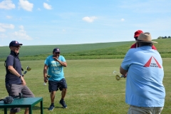 RC-SF2018-38