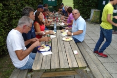 sommerfest_2016-035
