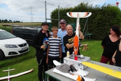 sommerfest_2016-038