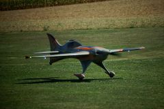 Sommerfest2024-305