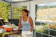 Sommerfest2024-312
