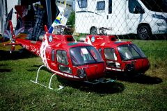 Sommerfest2024-316