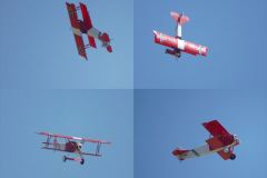 Sommerfest2024-328