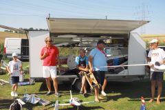 Sommerfest2024_0037