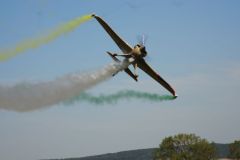 Sommerfest2024_0049