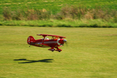 DSC_0135