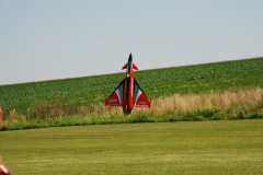 DSC_0170