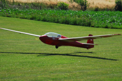 DSC_0204