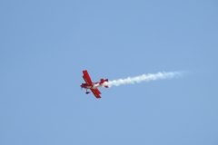 DSCN7966
