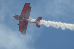 DSCN7967