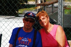 DSC_0071