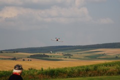 DSC_0773
