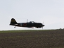 Warbirdtreffen 2010