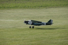 2010-warbird-wolfgang-0003