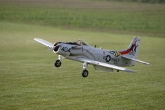 2010-warbird-wolfgang-0078