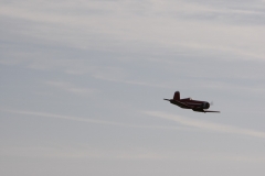 2010-warbird-wolfgang-0092