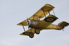 2010-warbird-wolfgang-0159