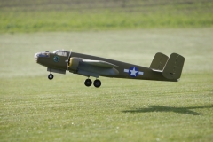 2010-warbird-wolfgang-0180