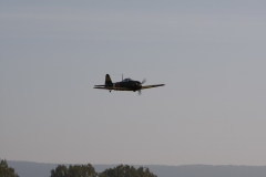 2010-warbird-wolfgang-0219