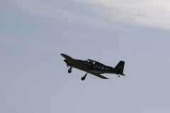 2010-warbird-wolfgang-0305