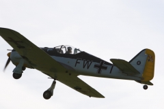 2010-warbird-wolfgang-0378