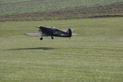 2010-warbird-wolfgang-0382