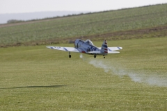 2010-warbird-wolfgang-0392