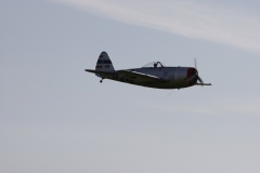 2010-warbird-wolfgang-0411