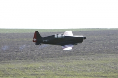 2010-warbird-wolfgang-0484