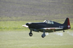 2010-warbird-wolfgang-0499