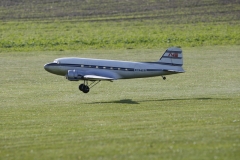 2010-warbird-wolfgang-0506