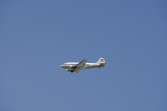 2010-warbird-wolfgang-0511