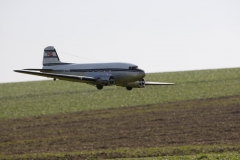 2010-warbird-wolfgang-0518