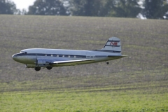 2010-warbird-wolfgang-0523