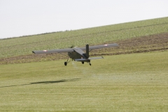 2010-warbird-wolfgang-0546