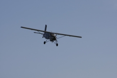 2010-warbird-wolfgang-0552