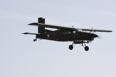 2010-warbird-wolfgang-0570