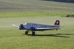 2010-warbird-wolfgang-0607