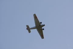 2010-warbird-wolfgang-0615
