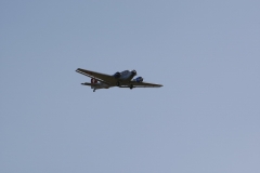 2010-warbird-wolfgang-0619