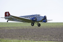 2010-warbird-wolfgang-0638