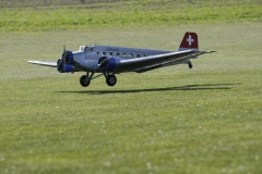 2010-warbird-wolfgang-0647